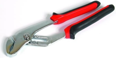 Klešče SIKO 300 mm FESTA