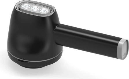 Masažni aparat za telo SkinBoost - 1 kos