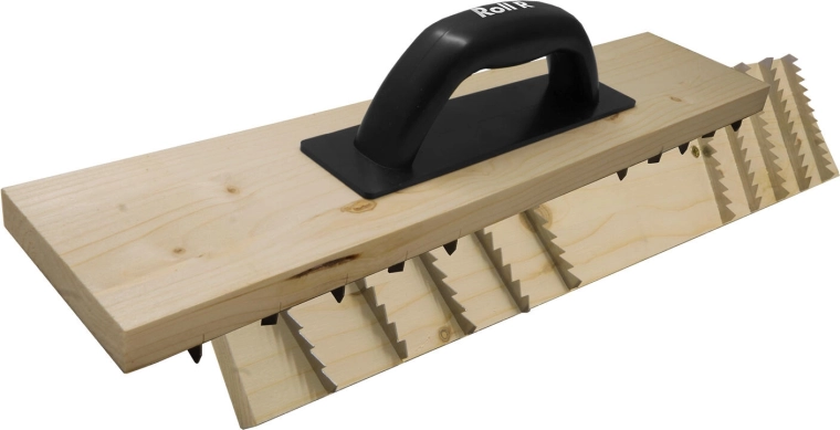 Strgalo za porobeton YTONG 450 × 90 mm