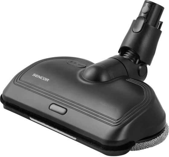 Sencor SVXD 9411 šoba za mokro čiščenje Aqua Spin za SVC 94xx