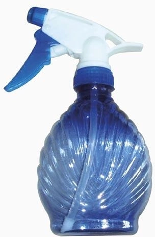 Razpršilec za muhe 0,3 l