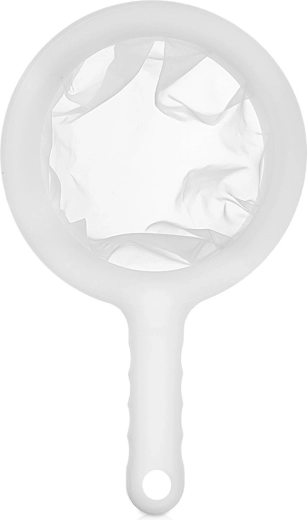 Fino kuhinjsko cedilo 14,5 cm