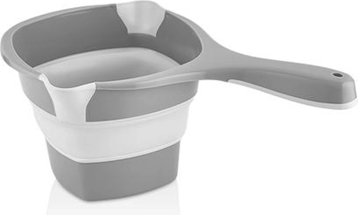 Collapsible Ladle 900 ml Kitchisimo