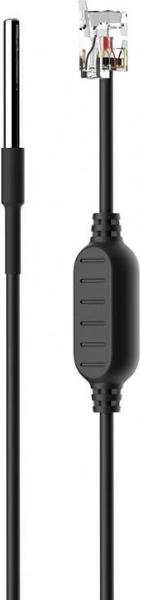 Vodotesno tipalo temperature SONOFF RJ9 (4P4C) za TH Origin/Elite