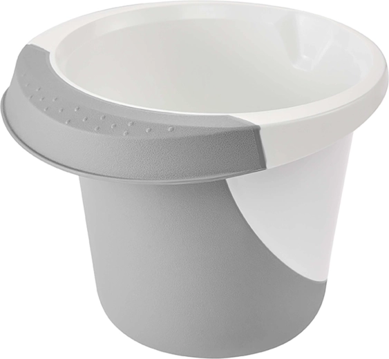 Severnosiva posoda za stepanje 18 × 14 cm