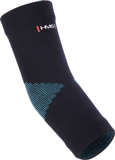 Elastični povoj za komolec HMS LO1525