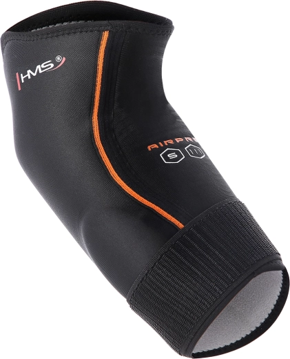 Povoj za teniški komolec HMS s tlačno blazinico