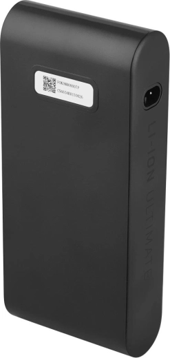 Replacement Sencor battery for S88 Aquino+ floor scrubbers