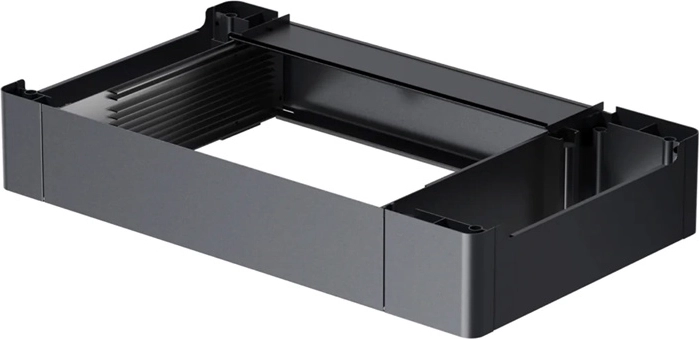 xTool P2 stojalo z nastavljivo višino