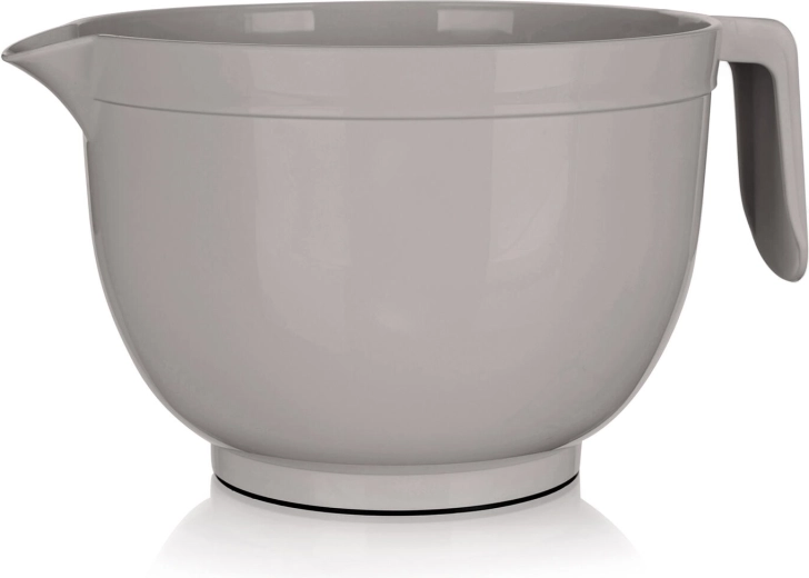 Mešalna skleda 3 l Latte Culinaria