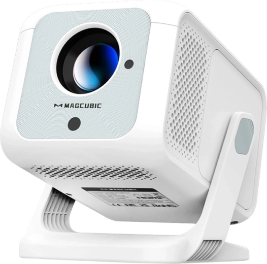 Projektor Magcubic HY310X Full HD z Androidom 11