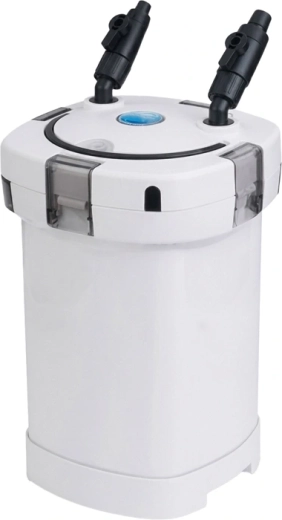 Sunsun HW-504A zunanji kanistrski filter za akvarij