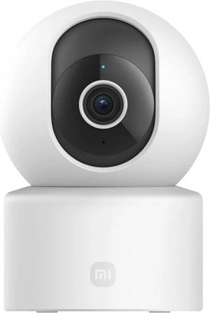 Pametna varnostna kamera Xiaomi Smart Camera C302 3MP
