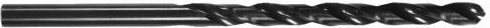 Podaljšani sveder za kovino 5 mm IRWIN (komplet 10 kosov)