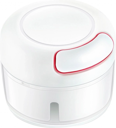 Ročni sekljalnik za česen in čebulo