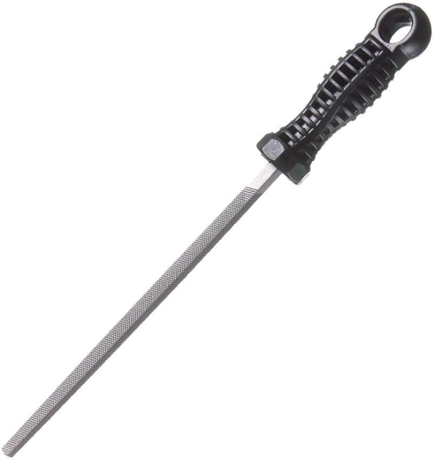 Štirirobni pilo za kovino 150 mm, križni rez, profil 6×6 mm