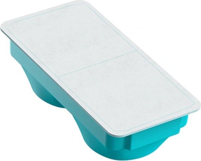 Filter za vodno fontano Rojeco SSPWF-310B