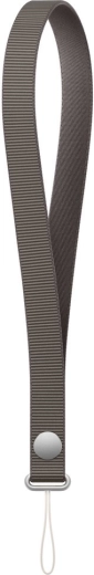 Apple Wrist Strap, Light Beige