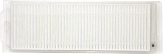 HEPA filter za robotske sesalnike Viomi SE in V3