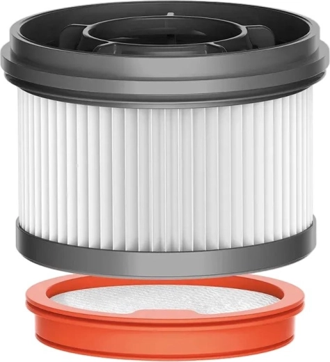 Filter set for G30 Max vacuum cleaner