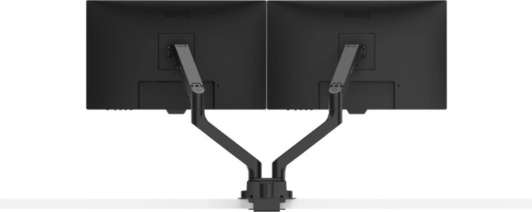 BenQ ergonomska roka za monitor Ergo BDH01