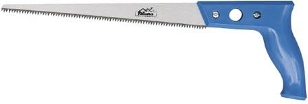 Luknjaška žaga 250 mm PILANA