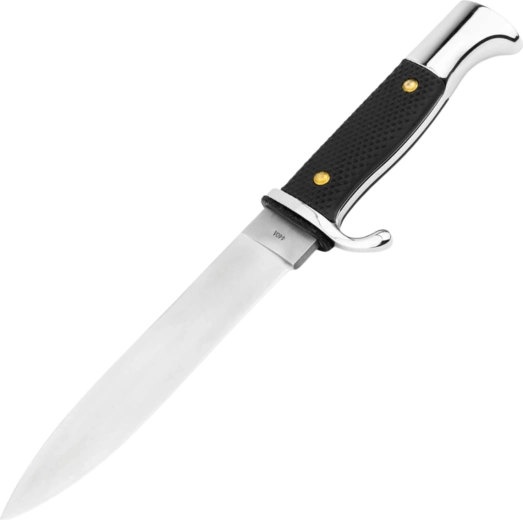 History Knife & Tool German Scout Knife - 1 piece