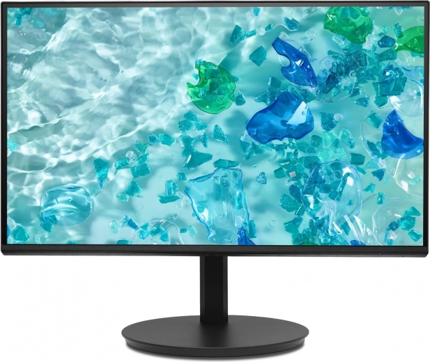 27" QHD IPS monitor 120 Hz s HDMI in DisplayPortom