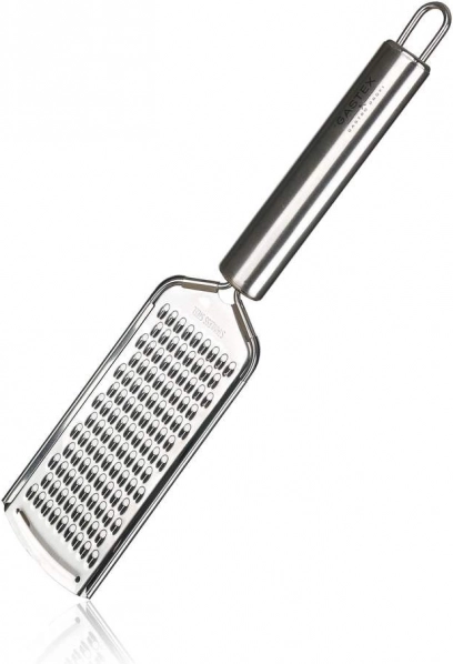 Ribežen AKCENT 24 × 5,5 cm