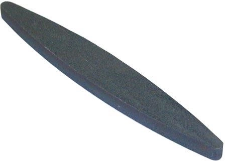 Brusni kamen za koso 230 × 35 × 13 mm – češki kamniti