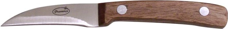 Lupilni nož Provence Wood 7 cm