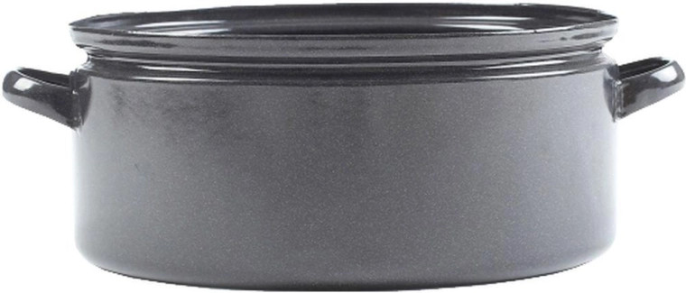 Emajliran gastro lonec 40 cm, 20 l