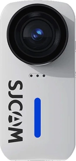 Akcijska kamera SJCAM C110 Plus