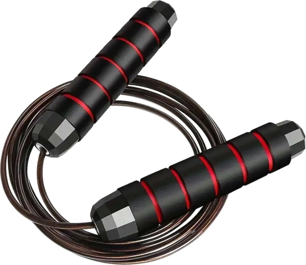 Da160 profesionalna kolebnica