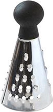 Nerjavno mini strgalo piramida TORO