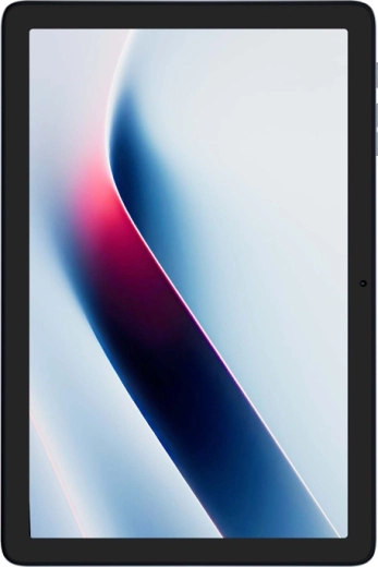 Hotwav Tab Pad 13 Pro tablica – siva