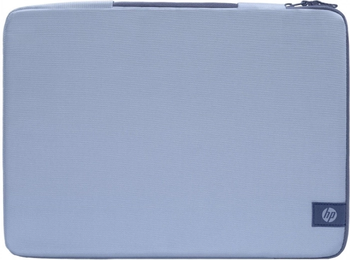 HP zaščitni etui za prenosnik 13–14″ Ice Blue