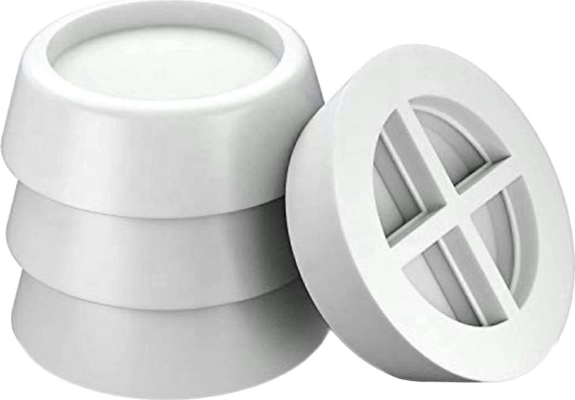 AG561 ANTIVIBRACIJSKA PODLOGA za pralni stroj 4 kosi