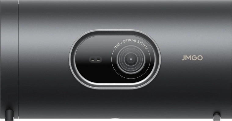 PicoPlay+ gen. 2 LED Full HD Projector