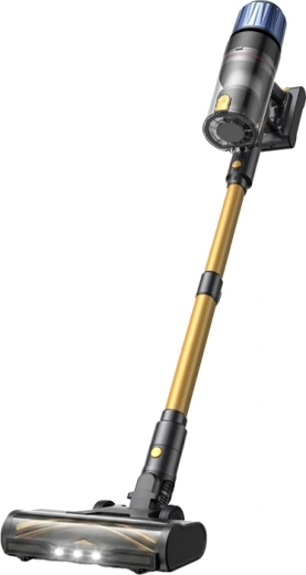 Proscenic P15 Cordless Stick Vacuum Cleaner