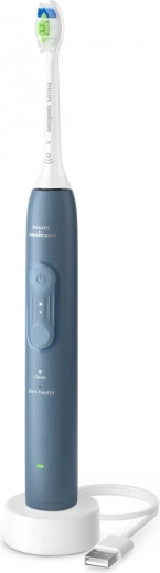 sonična električna zobna ščetka Philips Sonicare serije 4200