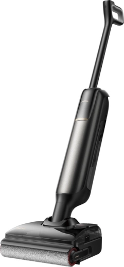 Mopa M50 brezžični sesalnik za mokro in suho čiščenje