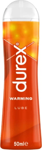 Durex grelni lubrikant 50 ml