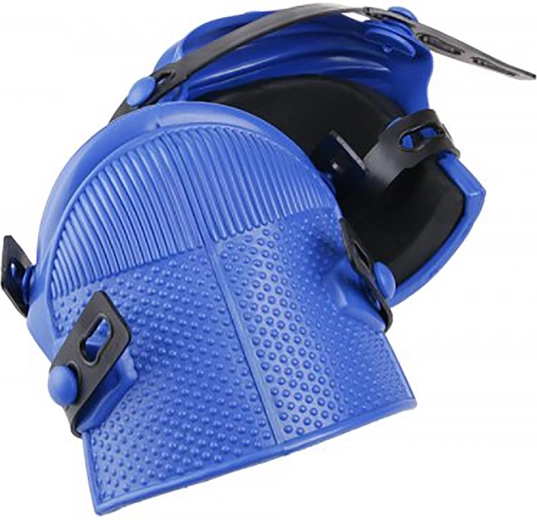 Geljasti ščitniki za kolena FESTA