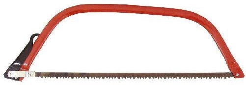 Lokasta žaga 550 mm