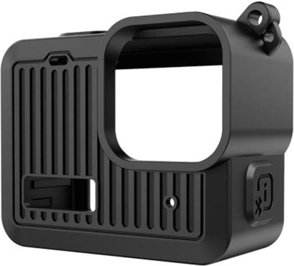 PULUZ silicone protective case for GoPro HERO 4K 2024