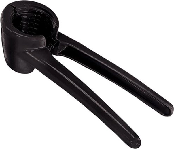 Konični odpirač za orehe TYGR, kovinski