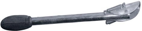 Vrata zaustavljalnik 330 mm