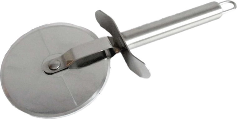 Nerjavno jekleno kolesce za pico