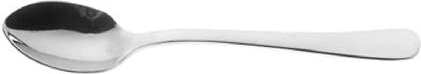 Žlička za moka HOTEL iz nerjavnega jekla